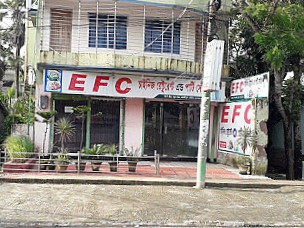 Efc