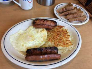 Ihop