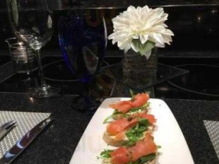 Broad Street Grill