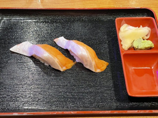 Umai Japanese