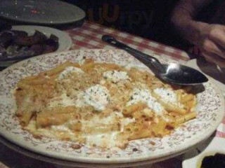 Buca Di Beppo Italian