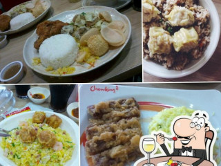 Chowking