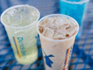 Dutch Bros Coffee