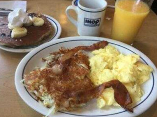 Ihop