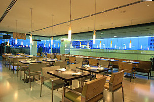 Yauatcha Bengaluru