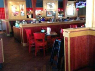 Red Robin Gourmet Burgers And Brews