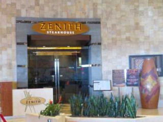 Zenith Steakhouse