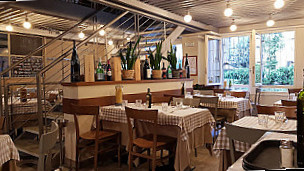 Osteria Italiana