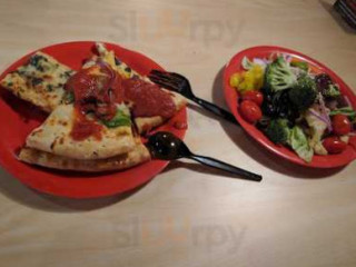 Cicis Pizza