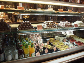 Patisserie Valerie