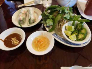 Pho Hoa