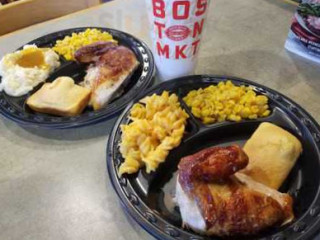 Boston Market