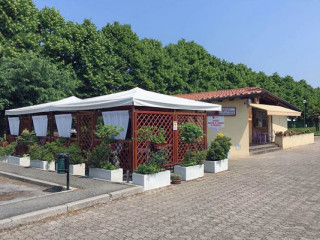 Trattoria Al Parco