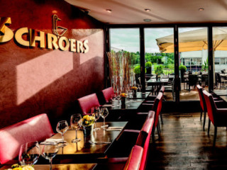 Schröers Café Bistro