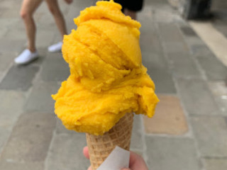 Grom Il Gelato Come Una Volta