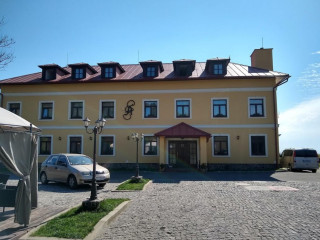 Pension Altmayer