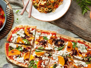 Zizzi