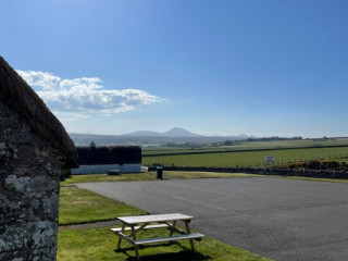 Laidhay Tearoom