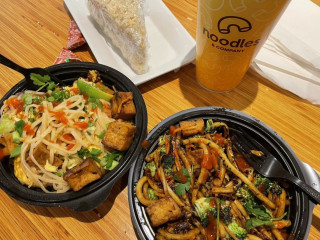 Noodles & Company