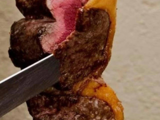 Pan De Azúcar Grill Rodizio Brasileiro