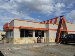 Whataburger