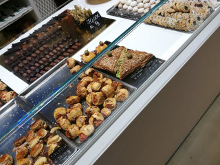 Pasticceria Cerinotti