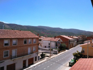 Casa Emilio Restaurante