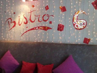 Bistro 6