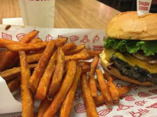 Smashburger