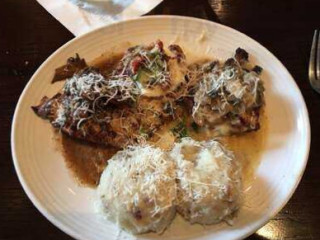 Carrabba's Italian Grill Palm Coast