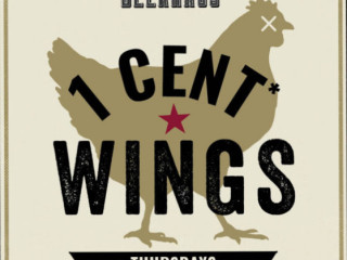 Beerhaus Bowen Hills