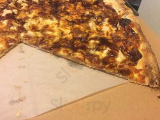 Vito's Pizza