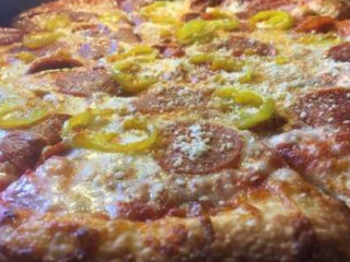 Polito's Pizza