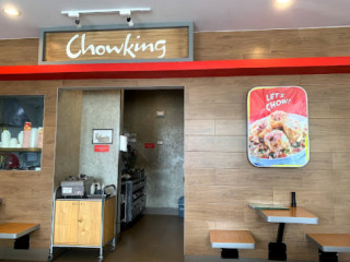 Chowking