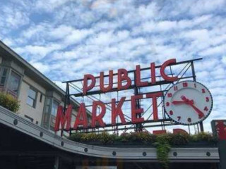 Public Market