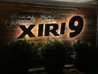 Xiri 9