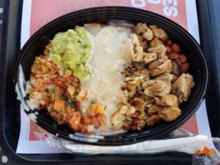 El Pollo Loco