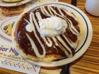 Ihop