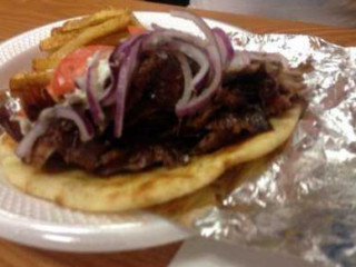 Gyro Nation