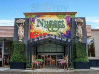 Nugget Markets