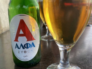 Korfu
