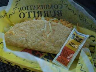 Taco Casa