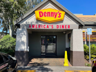 Denny's