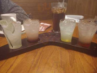 Outback Steakhouse