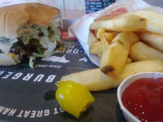 Fatburger