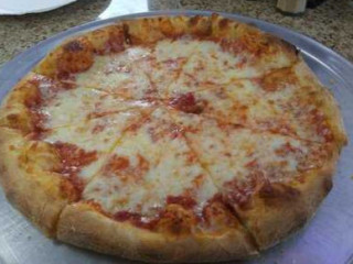 Original Italian Pizza