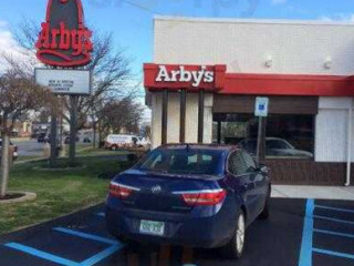 Arby's