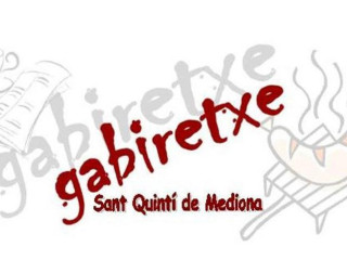 Gabiretxe