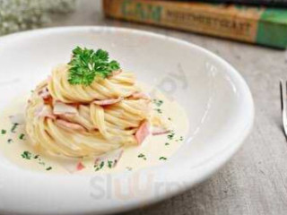 Citrus Bistro