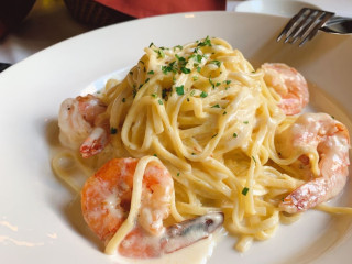 Pasta da Pulcinella